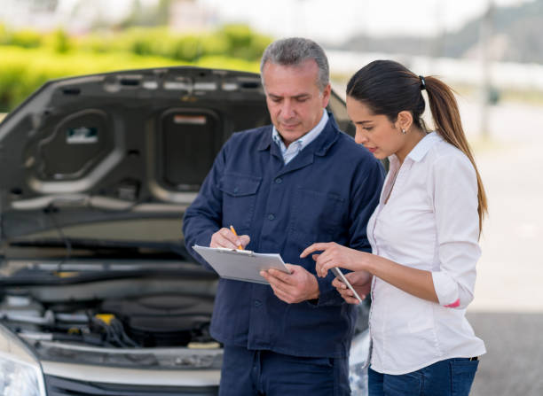 Local insurance for Morehouse Parish County drivers
